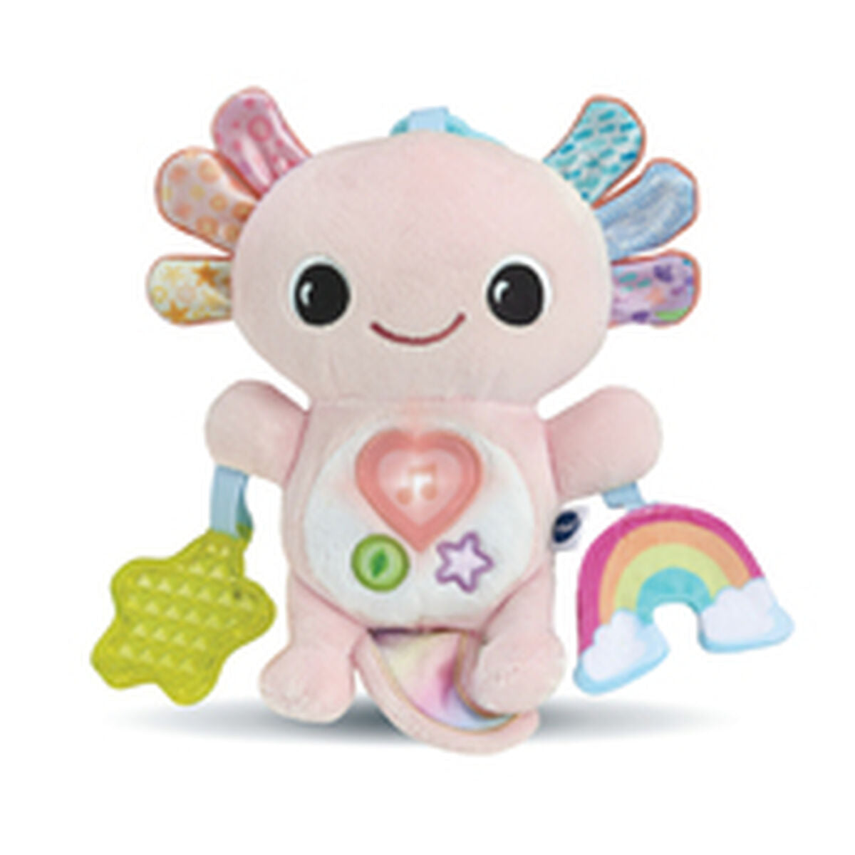 Muñeca bebé Vtech Bebé