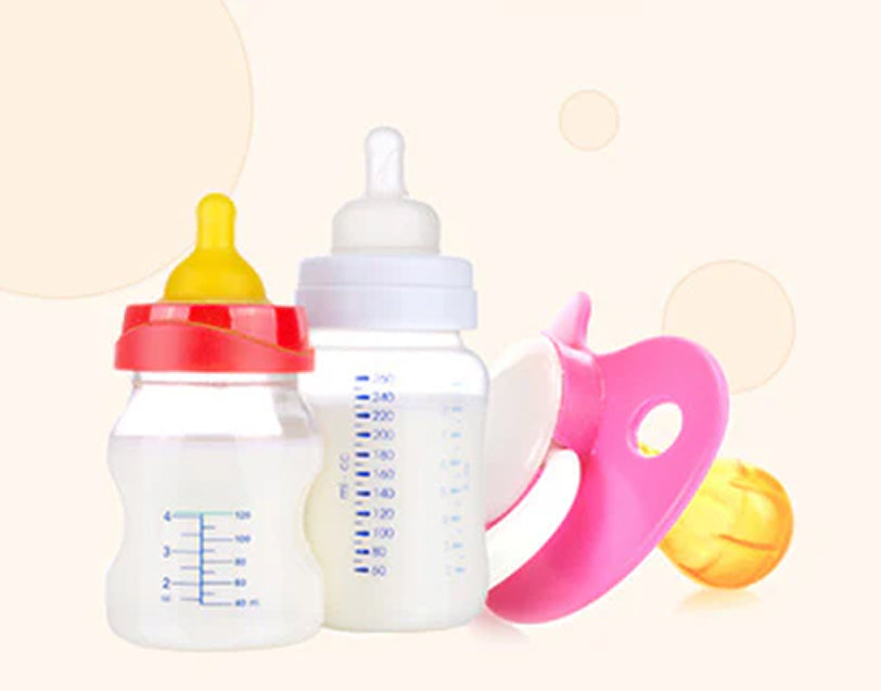 Babyzubehör