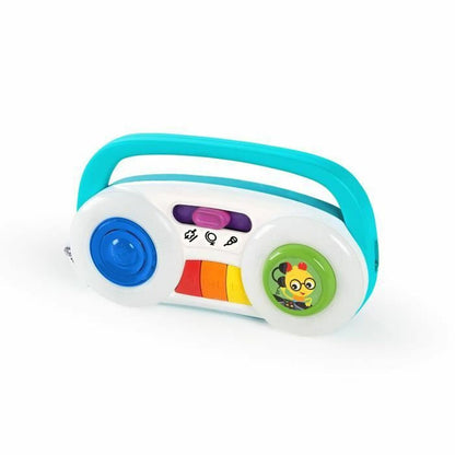Juguete para bebés Baby Einstein Toddler Jams