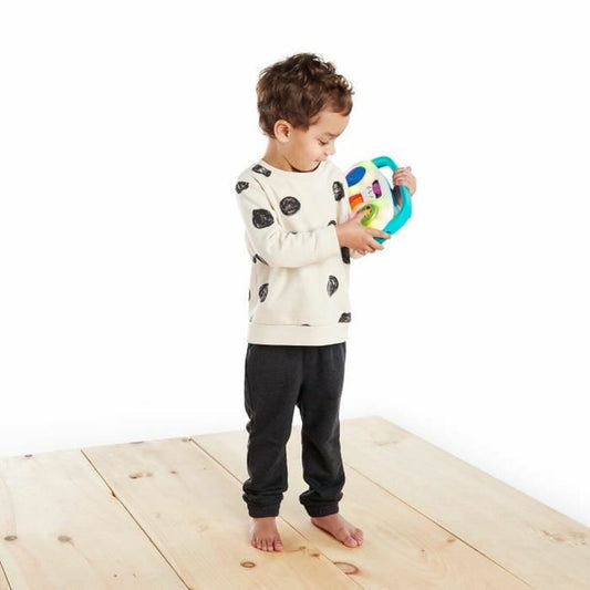 Juguete para bebés Baby Einstein Toddler Jams
