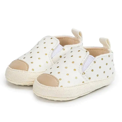 Babyschuhe (0-18 Monate)