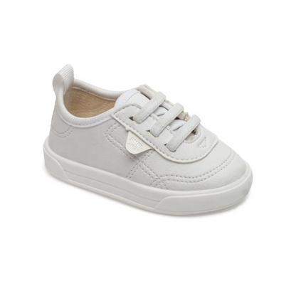 Freizeitschuhe für Kinder