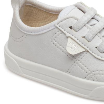 Freizeitschuhe für Kinder