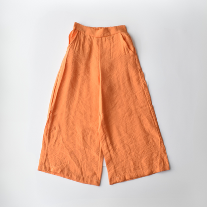 Conjunto casual para niñas Butterfly Beauty