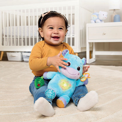 Muñeca bebé Vtech Bebé