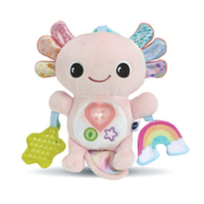 Muñeca bebé Vtech Bebé