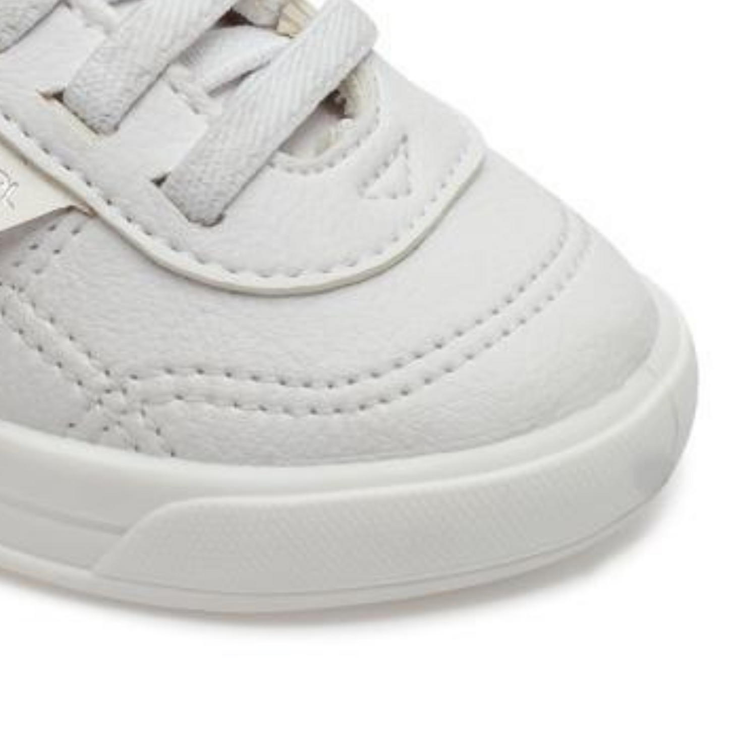 Freizeitschuhe für Kinder