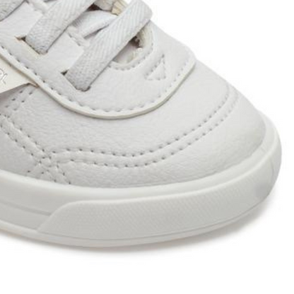 Freizeitschuhe für Kinder