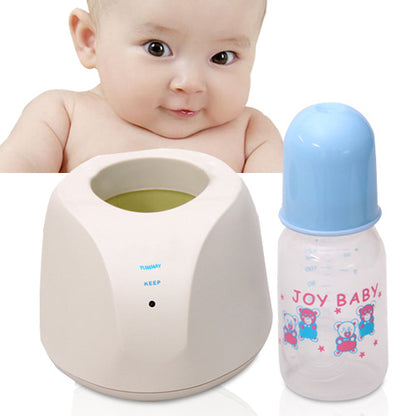 Máquina espumadora de leche caliente