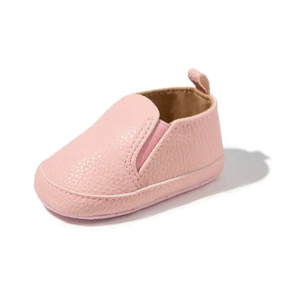 Babyschuhe (0-18 Monate)