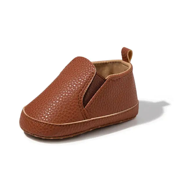 Babyschuhe (0-18 Monate)