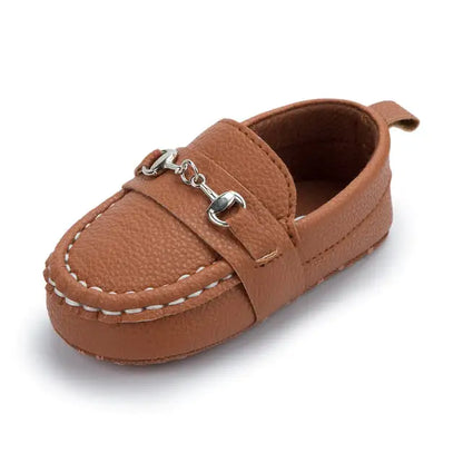 Babyschuhe (0-18 Monate)