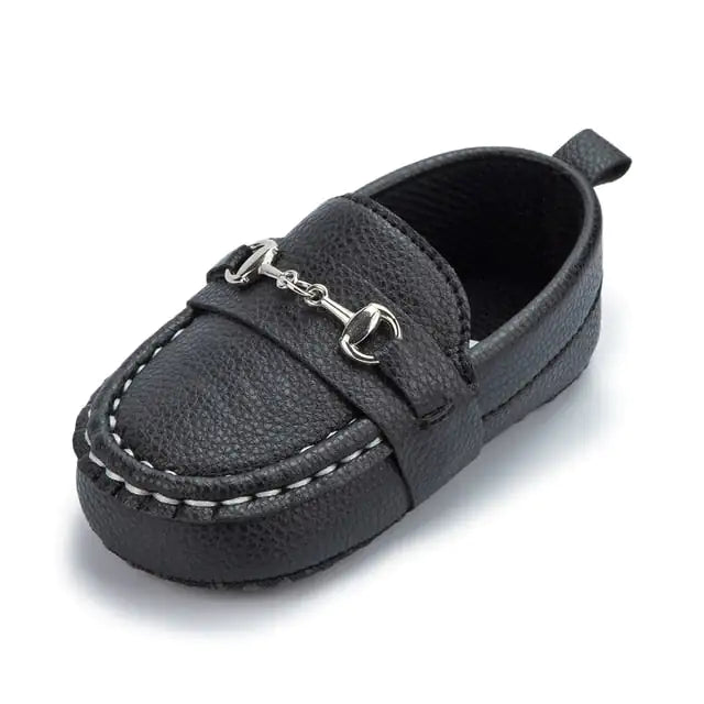 Babyschuhe (0-18 Monate)