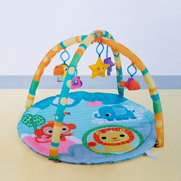 Alfombra de juego para bebé