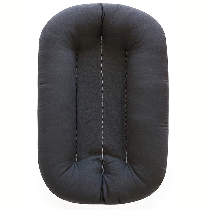 Cama Biónica para Recién Nacidos y Confort del Útero