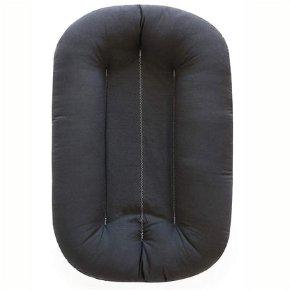 Cama Biónica para Recién Nacidos y Confort del Útero