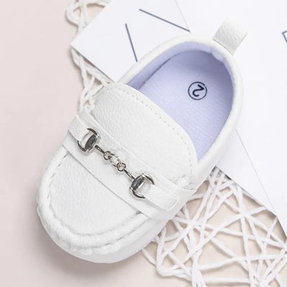 Babyschuhe (0-18 Monate)