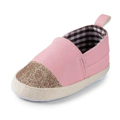 Babyschuhe (0-18 Monate)
