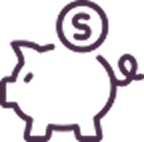 30 Tage einfaches Rückgaberecht