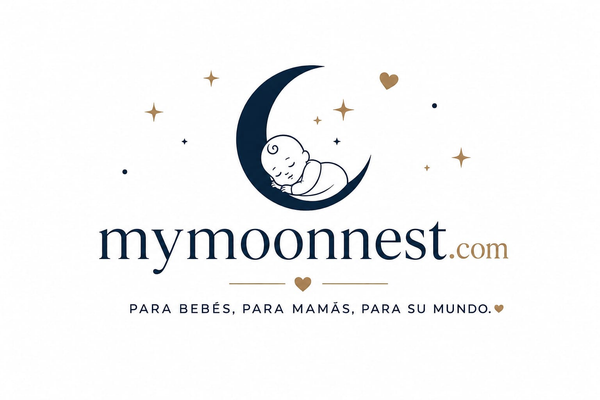 My Moonnest