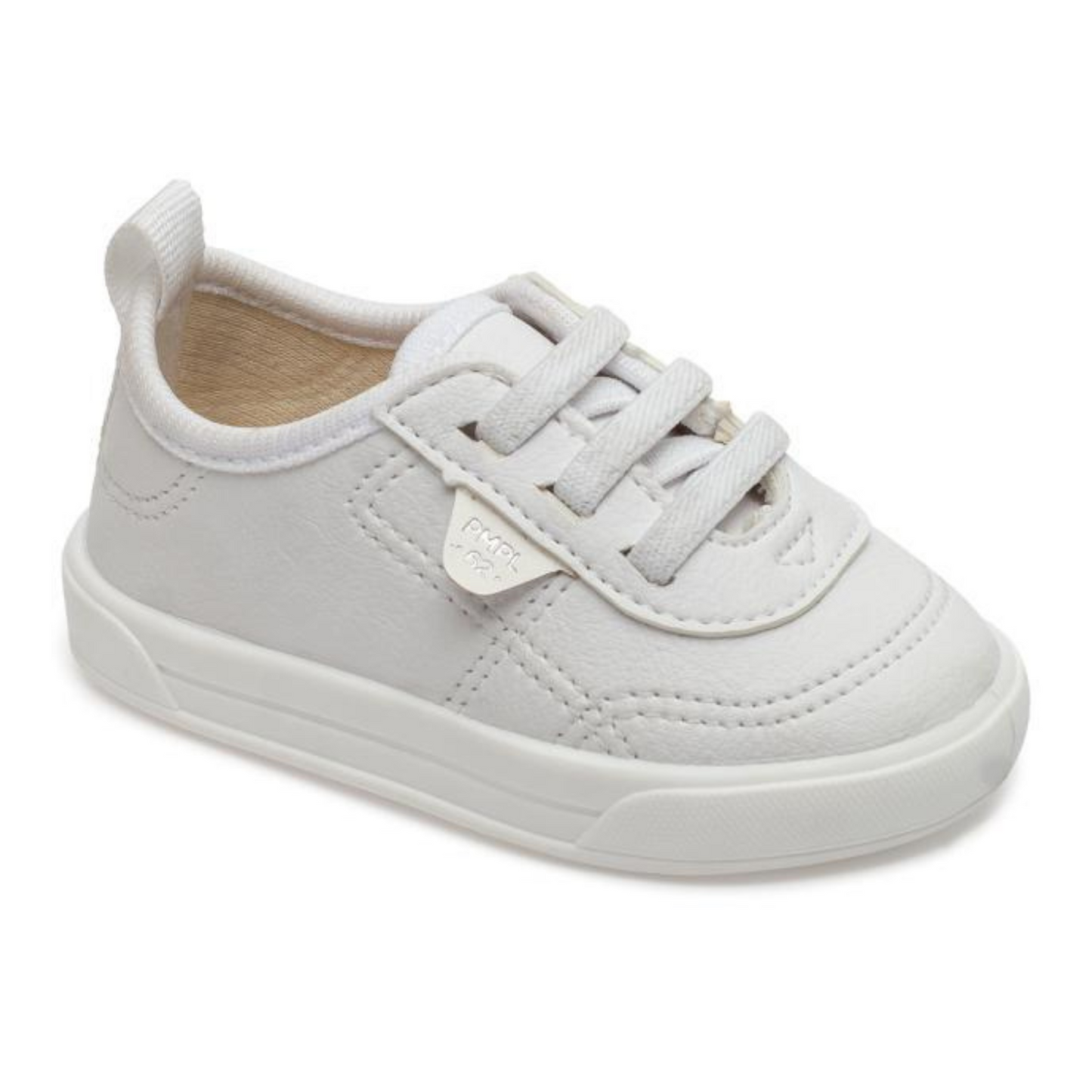 Freizeitschuhe für Kinder