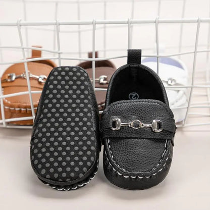 Babyschuhe (0-18 Monate)
