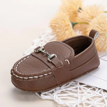 Babyschuhe (0-18 Monate)